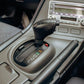 Toyota Supra MK4 SZ 1997