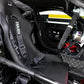 Nissan 350z 2004