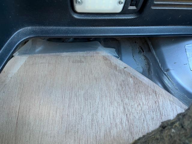 Toyota Supra Mk4 TARGA RZ 1996