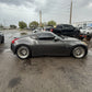 Nissan 370Z 2011