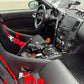 Nissan 370Z 2012