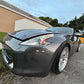 Nissan 370Z 2011