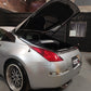 Nissan 350z 2003