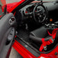 Nissan 370Z 2012