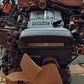 Motor Toyota 2JZ GE NON VVTI