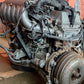 Motor Toyota 2JZ GE NON VVTI