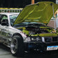 Bmw E36 Coupe T 1994