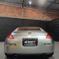 Nissan 350z 2003
