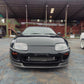 Toyota Supra Mk4 RZ 1998