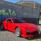 Mazda RX7 FD3S 1992