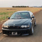 Bmw M3 E46 2002