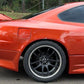 Nissan Silvia S15 Spec R 1999