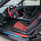 Toyota GT86 2012