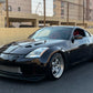 Nissan 350z 2JZ 2003