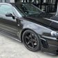 Nissan Skyline R34 GTR VSPEC 2000