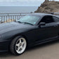 TOYOTA SUPRA RZ-S MK4 2002