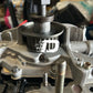 Motor Nissan RB30DET