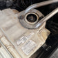 Nissan Skyline R34 25GT Sedan 2000