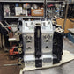 Motor Mazda 13B 2Rotor