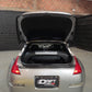 Nissan 350z 2003
