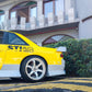 Nissan Silvia S13 Onevia 1993