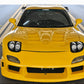 Mazda RX-7 FD3S RS-R 1998