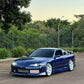 Nissan Silvia S15 Spec R 2000