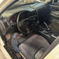 Nissan Skyline R34 25GT Sedan 2000
