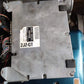 Motor Toyota 2JZ GTE VVTI