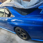 Nissan Skyline R34 GTR 2000