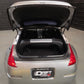 Nissan 350z 2003