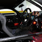 Nissan 350z 2004
