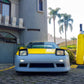 Nissan Silvia S13 Onevia 1993