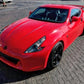 Nissan 370Z 2012