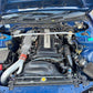Nissan Silvia S15 Spec R 2000