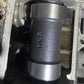 Motor Toyota 1JZ GTE NON VVTI HKS