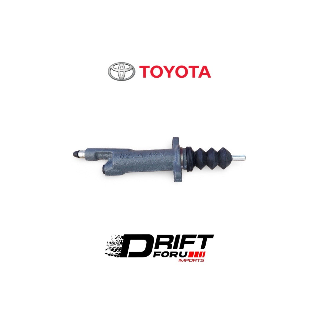 Atuador de Embreagem R154