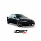 Bmw M3 E46 2002