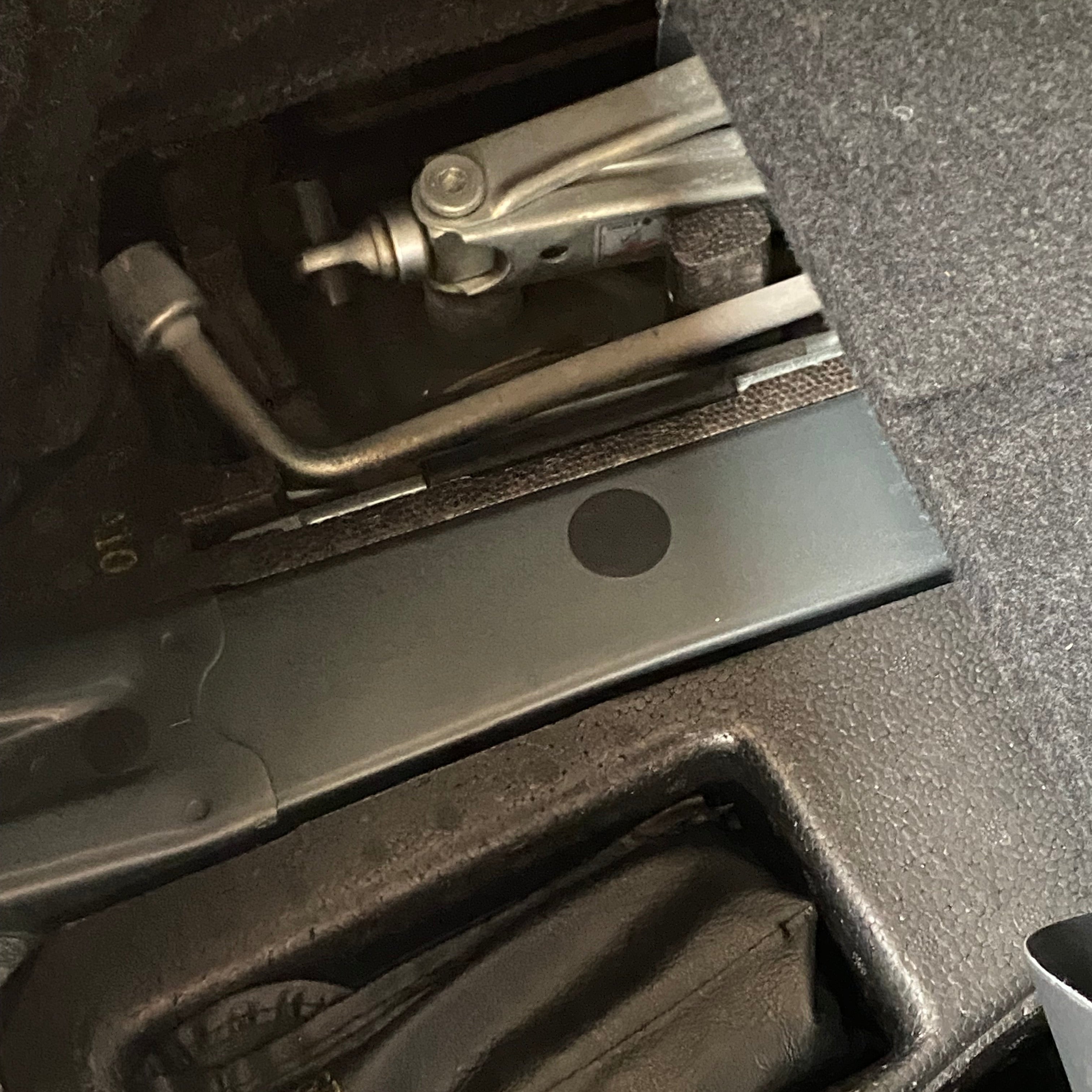Toyota Soarer 2.5 GT TWIN TURBO 1992