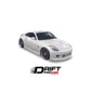 Nissan 350z 2006