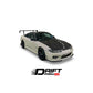 Nissan Silvia S15 Spec R 2002