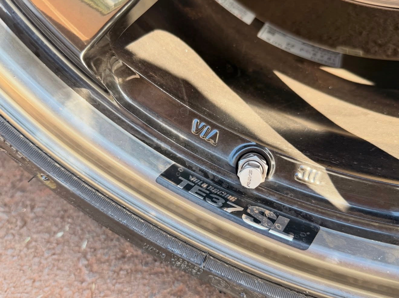 Nissan 350Z 2004