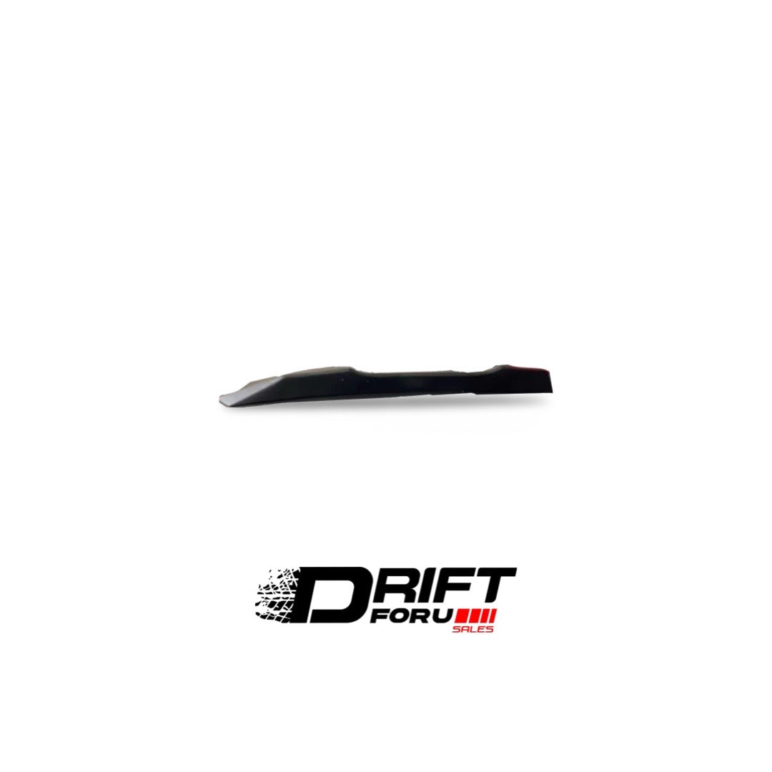 Spoiler Duck-Tail Nissan 350z
