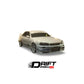 Nissan Skyline R34 25GT Sedan 2000