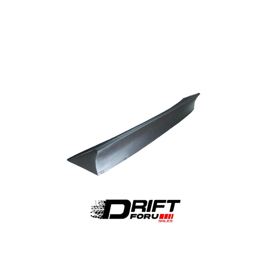 Spoiler DuckTail Nissan 350z