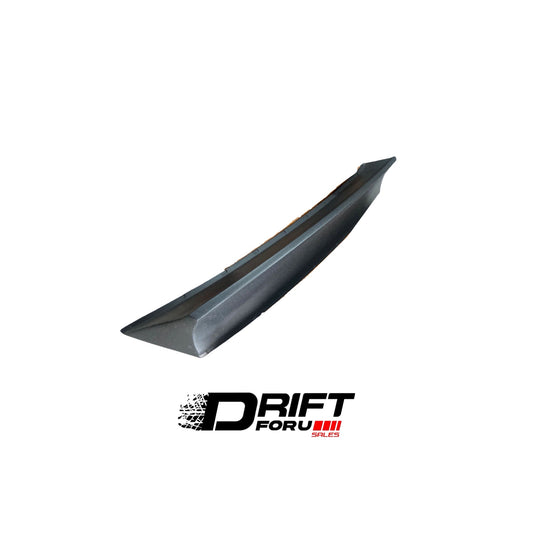 Spoiler DuckTail Nissan 350z