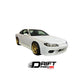 Nissan Silvia S15 1998