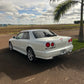 Nissan Skyline ER34 GT-V 2000