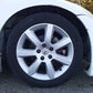 Nissan 350z 2004
