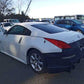 Nissan 350z 2004